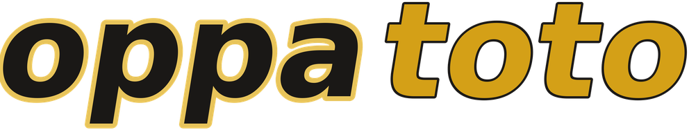 oppatoto logo
