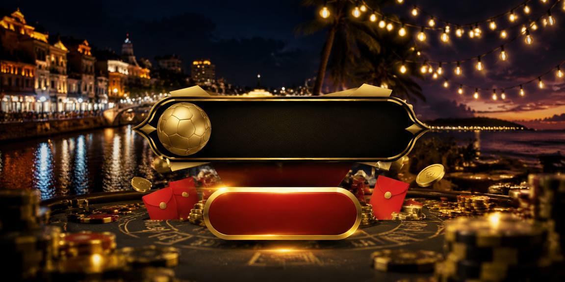 oppatoto Slot Progresif